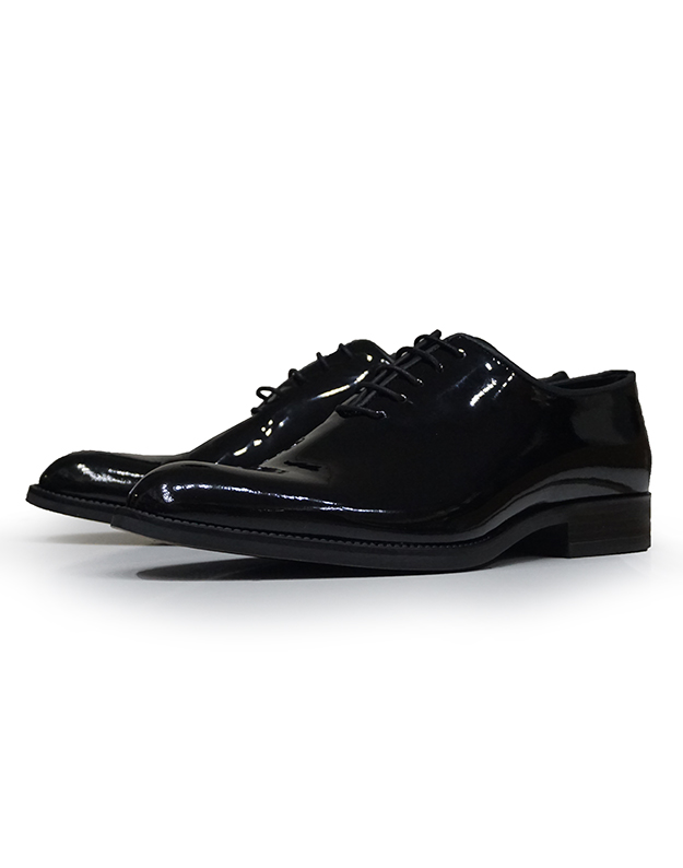 Vikato Man Shoes